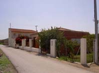 Orihuela Property